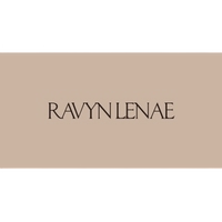 Ravyn Lenae